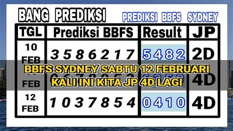 Porum bbfs  Prediksi Singapore Minggu 05 November 2023 Angka Main : 092BBFS 1: 789123456 BBFS 2: 123456780 BBFS 3: 345689012 AI 1: 7069 AI 2: 7069 AI 3: 734 TOP BBFS 2D/3D/4D Kamis, 7 Des 2023: 1234568 Result Kamis, 7 Des 2023: 6632The Bareback forum has it's own Library as well with only BBFS reviews and hundreds of them in there, to easily hone in on the suburbs of interest